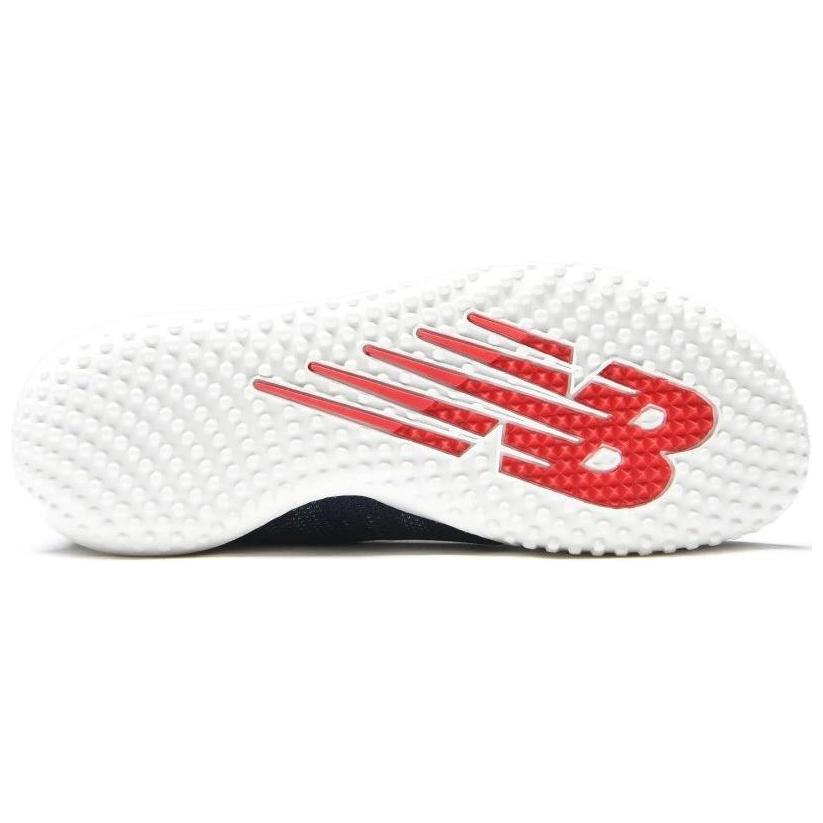 New Balance FuelCell 4040v7 TF ‚Team Navy‘