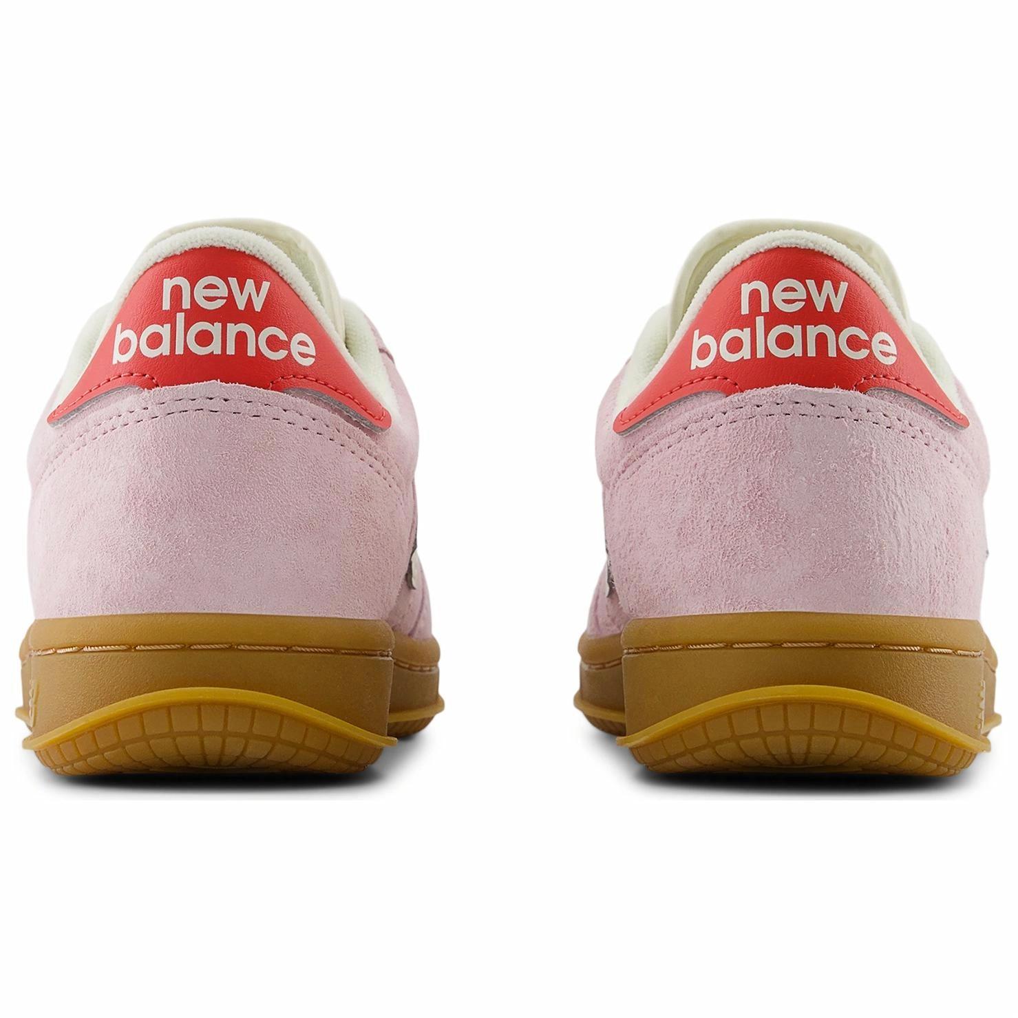 New Balance T500 ‚Rose Sugar‘