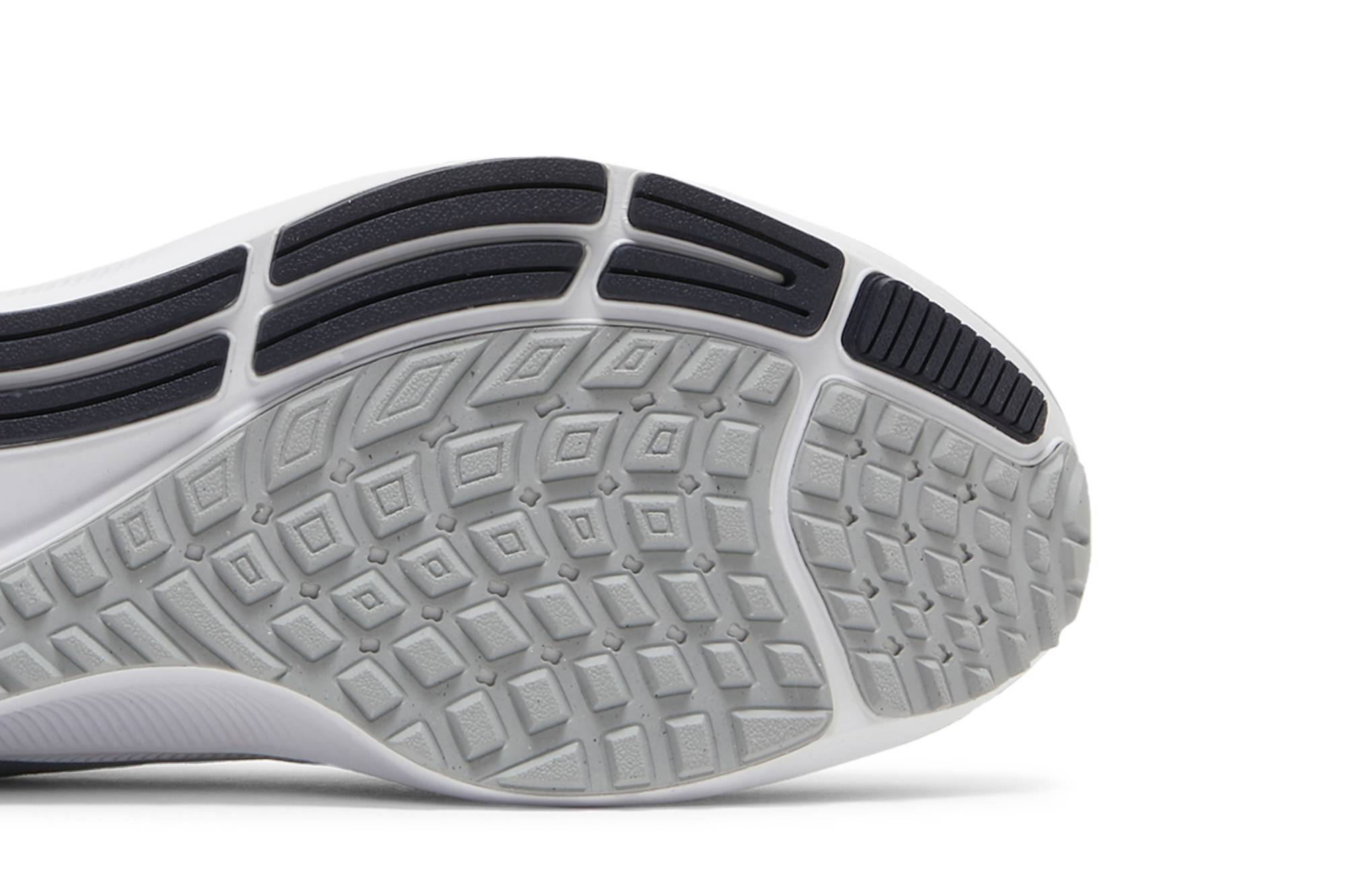 NFL x Nike Air Zoom Pegasus 38 ‚Seattle Seahawks‘