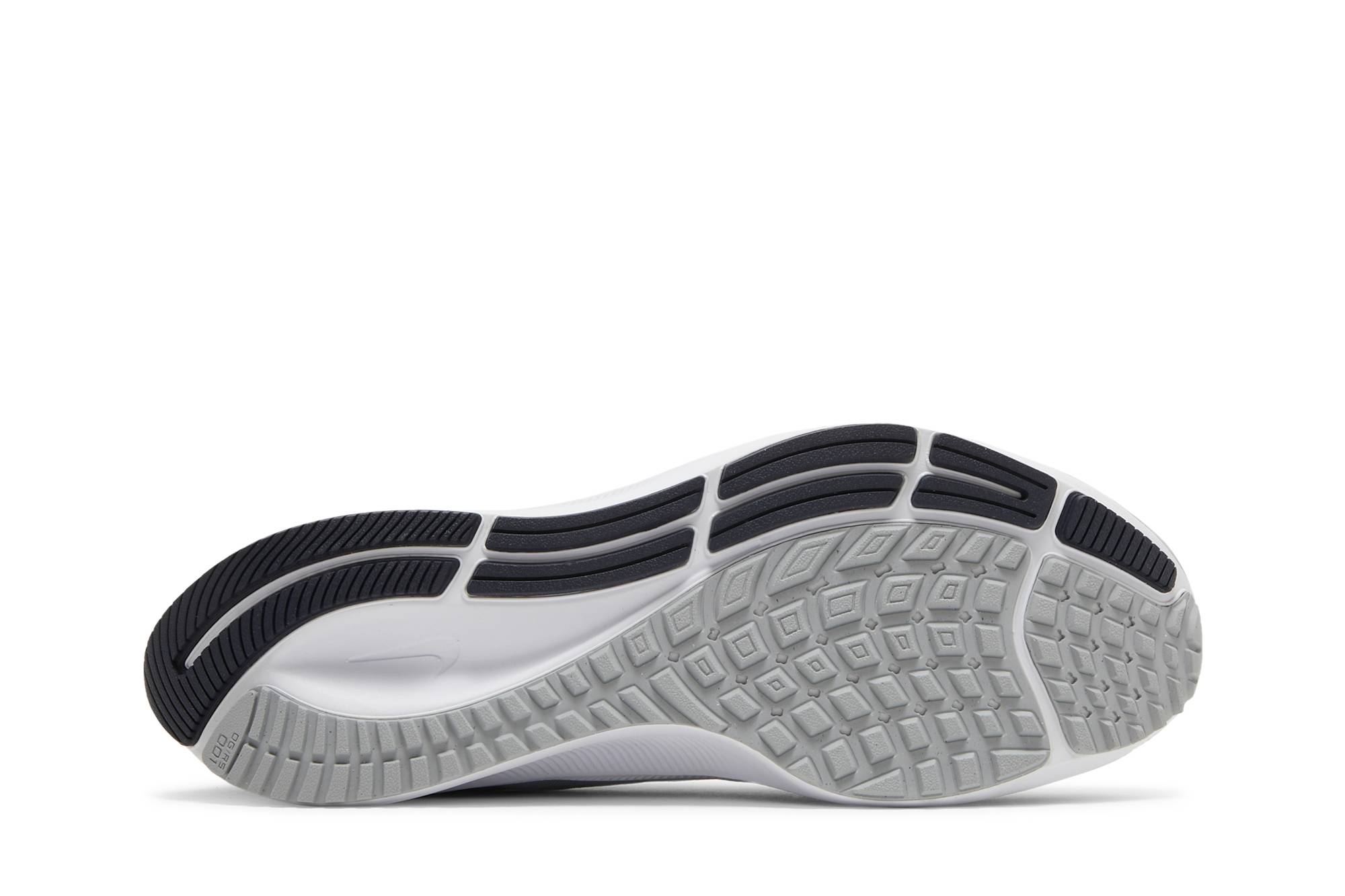 NFL x Nike Air Zoom Pegasus 38 ‚Seattle Seahawks‘