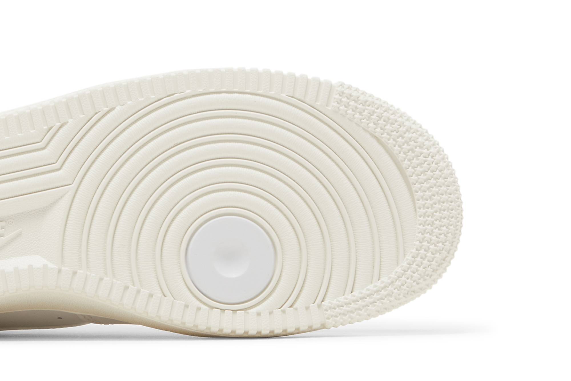 Nike Air Force 1 ’07 ‚Join Forces - White‘