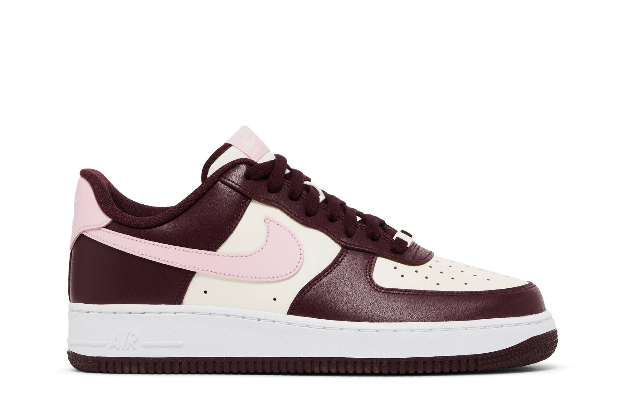 Nike Air Force 1 ’07 ‚Valentine’s Day 2023‘
