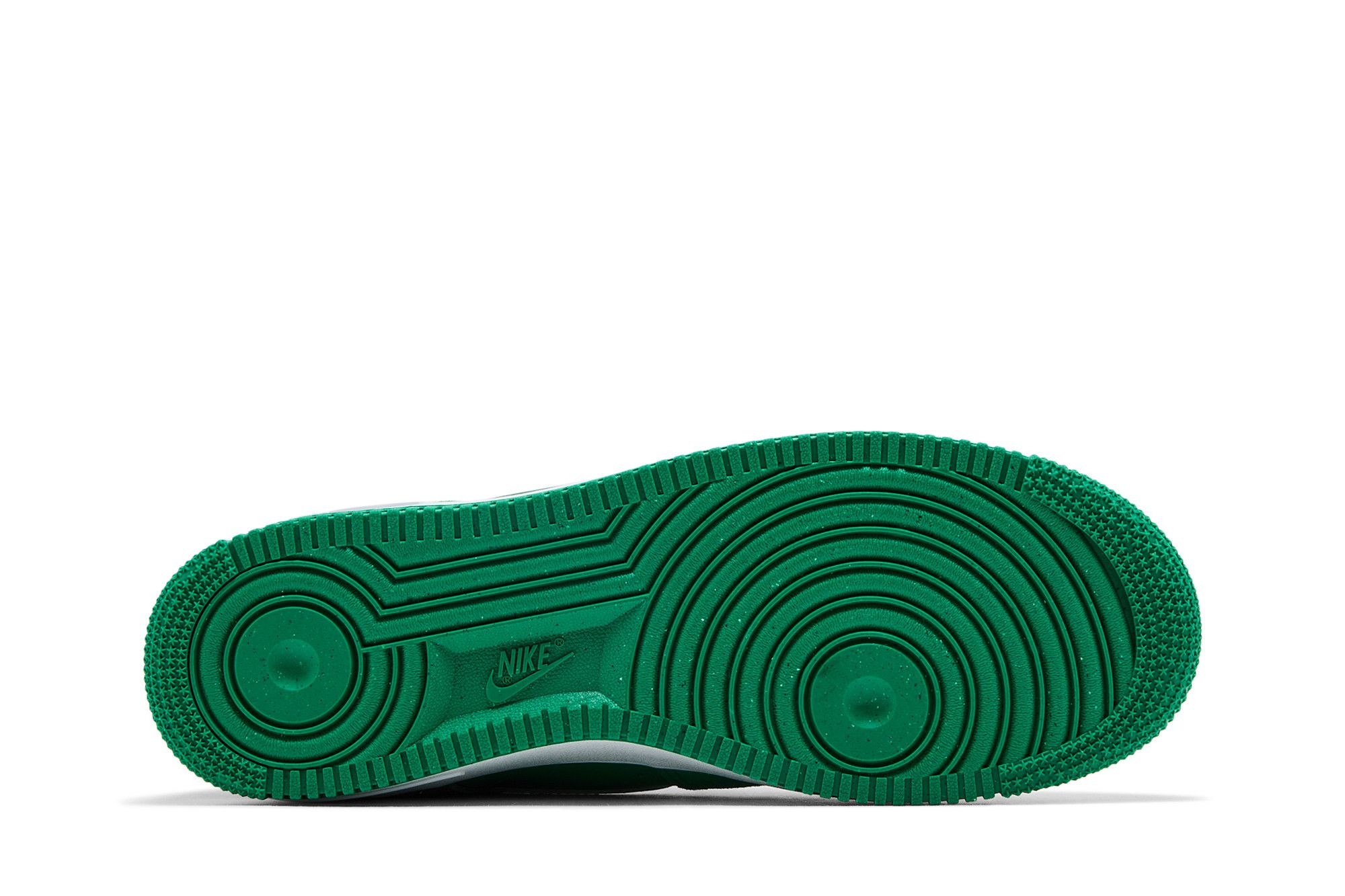 Nike Air Force 1 ’07 LV8 ‚Stadium Green‘