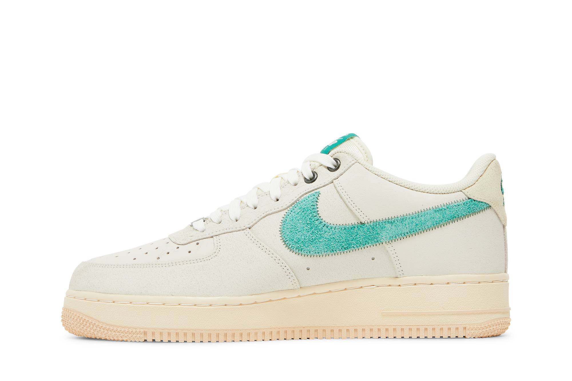 Nike Air Force 1 ‚Test of Time‘