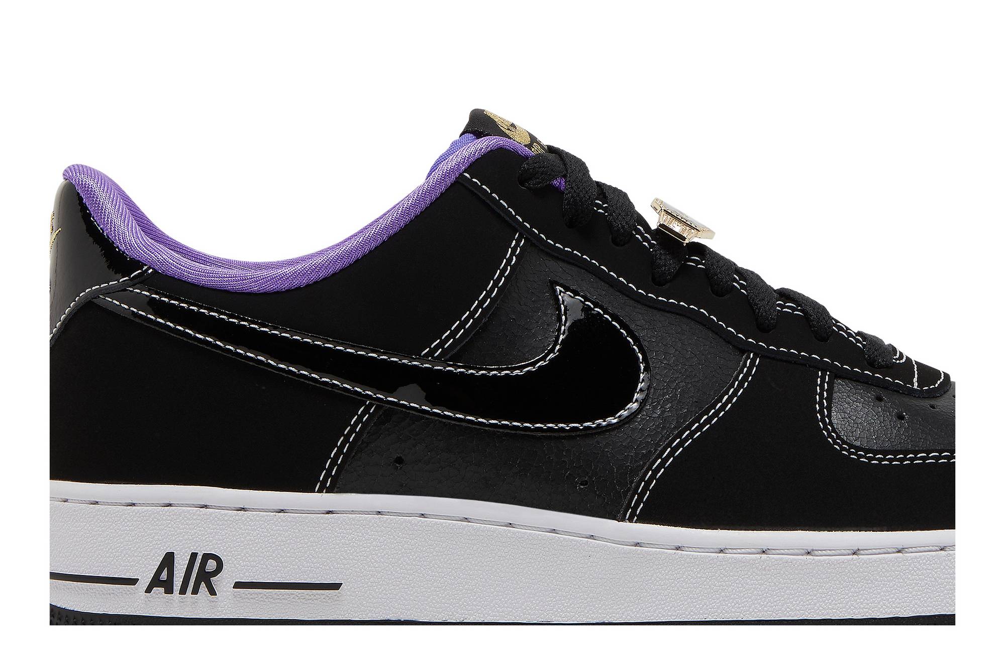 Nike Air Force 1 ‚World Champ‘