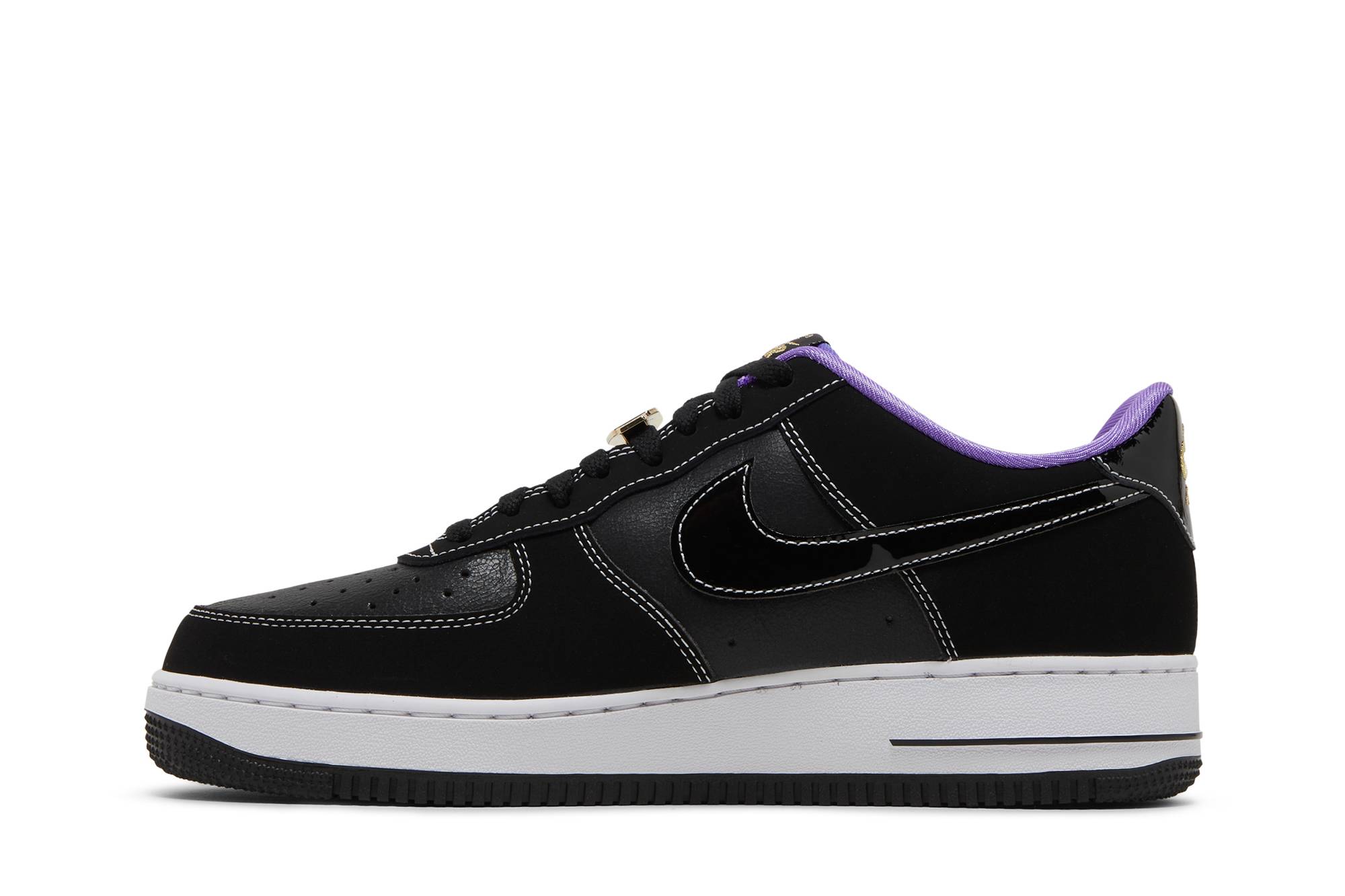 Nike Air Force 1 ‚World Champ‘