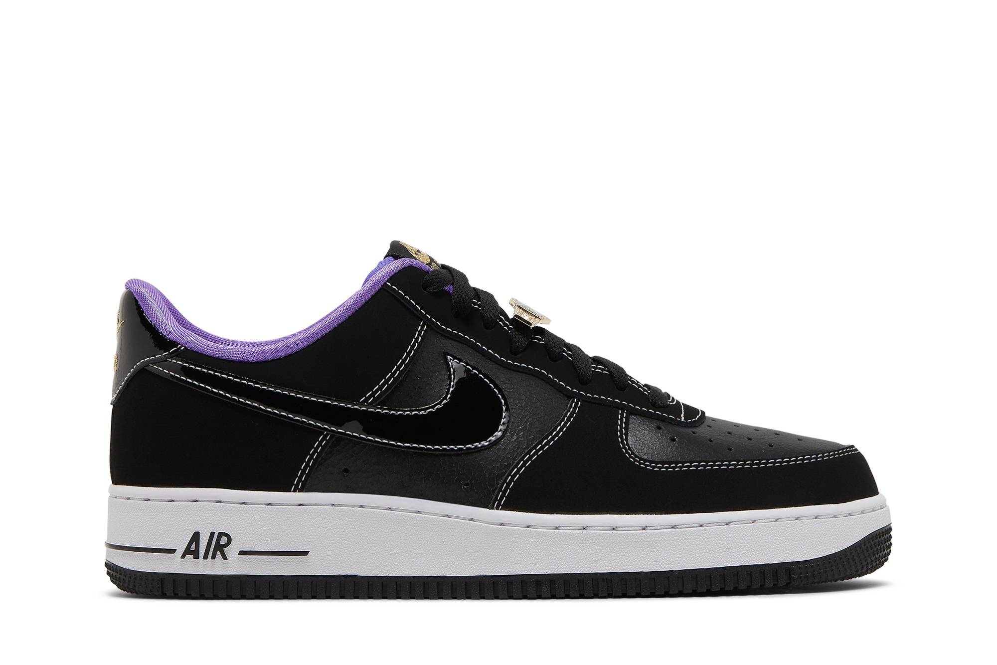Nike Air Force 1 ‚World Champ‘