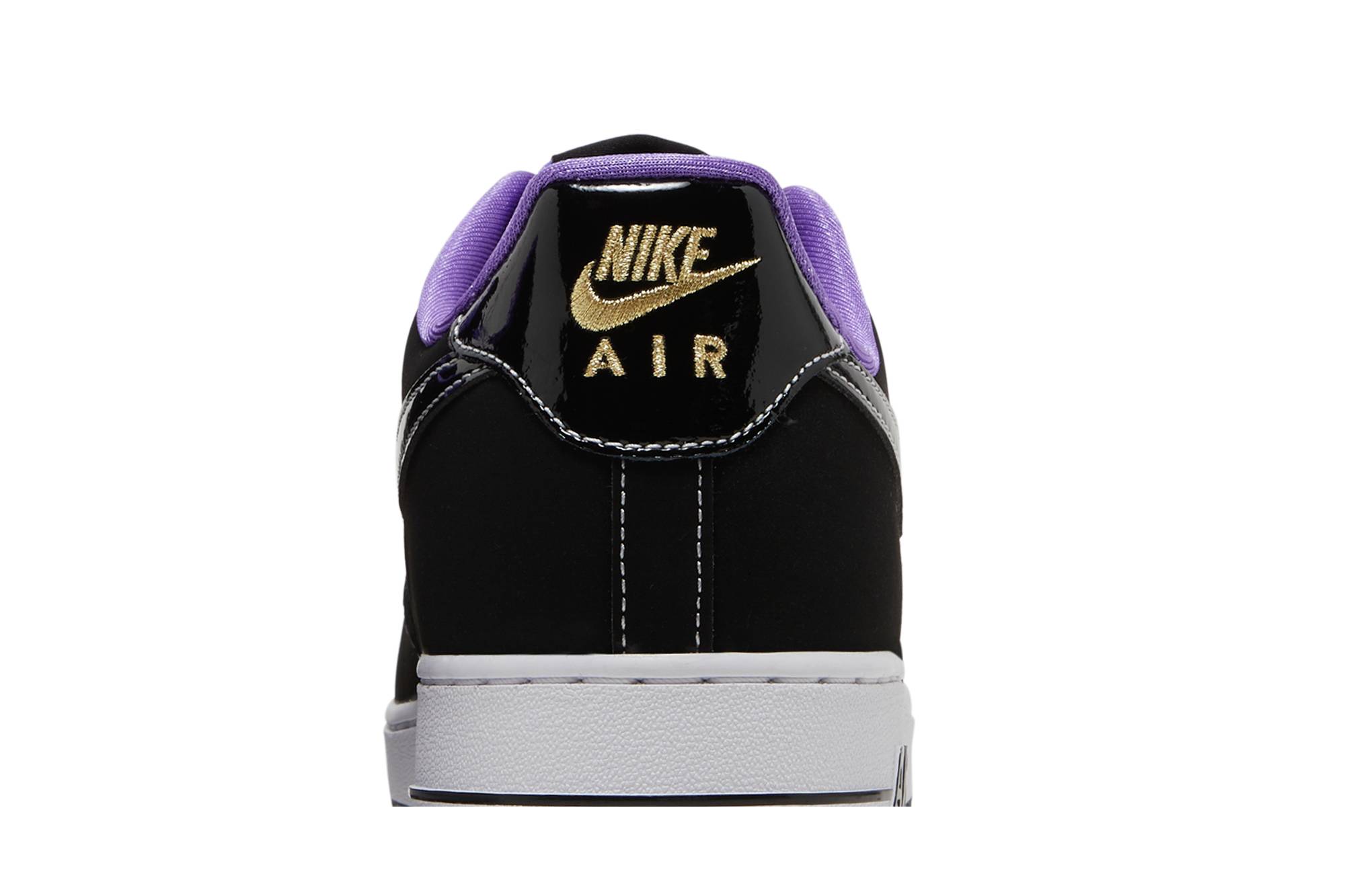 Nike Air Force 1 ‚World Champ‘