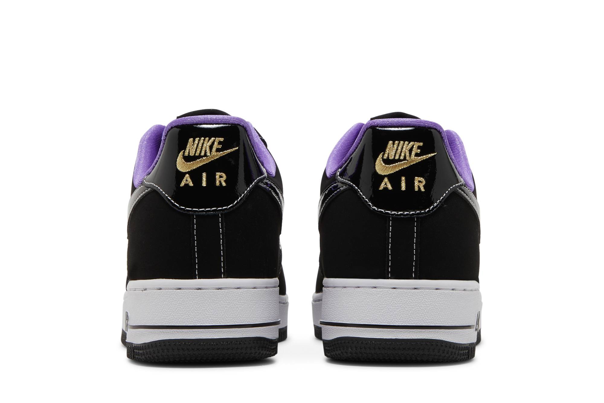 Nike Air Force 1 ‚World Champ‘
