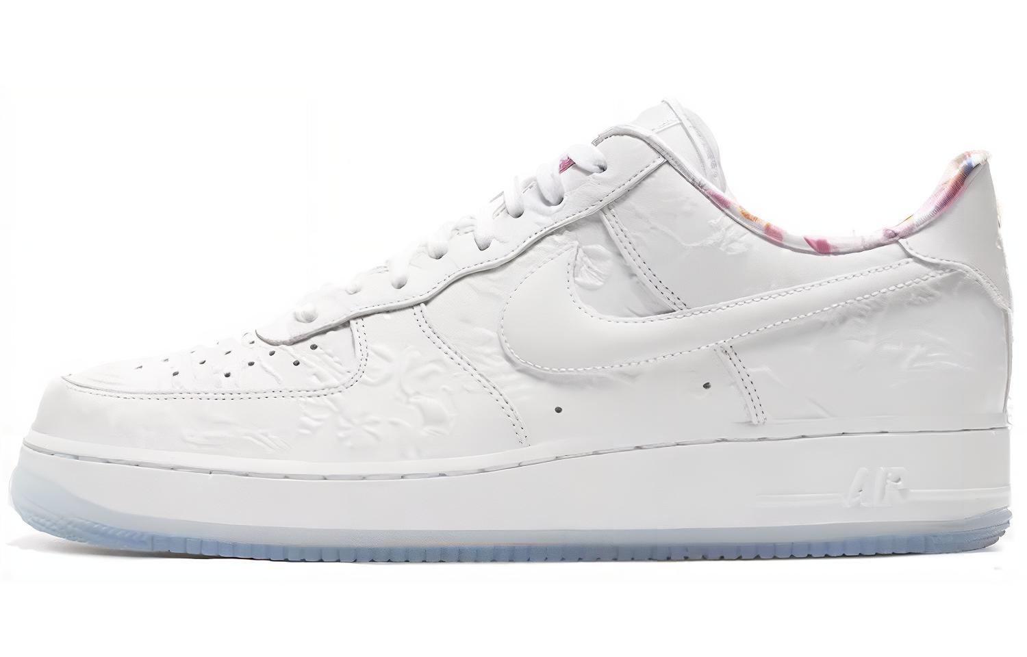 Nike Air Force 1 Low ‚Chinese New Year‘ 2020
