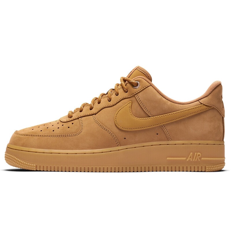 Nike Air Force 1 Low ‚CJ9179-2‘
