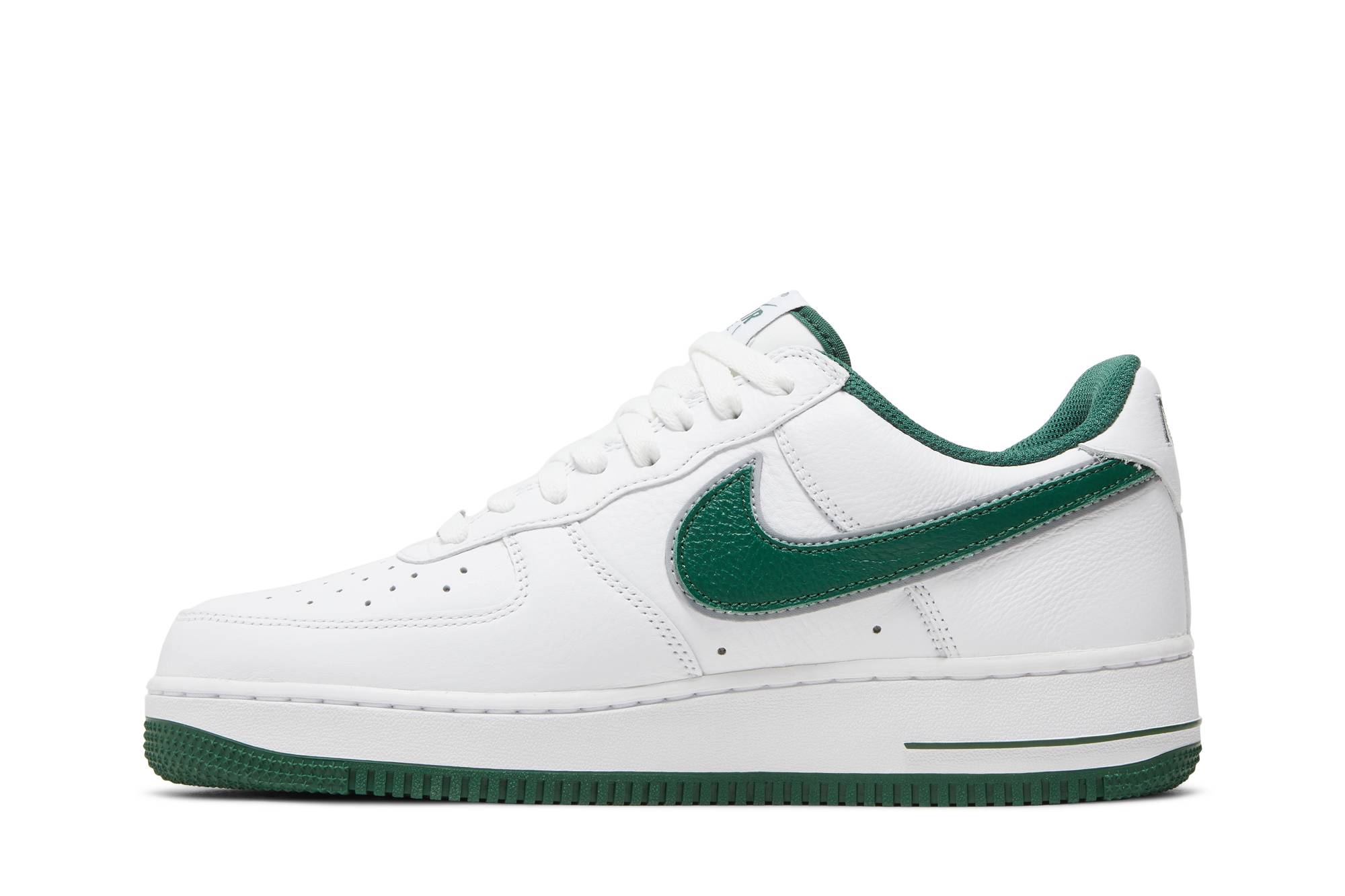 Nike Air Force 1 Low ‚Four Horsemen‘
