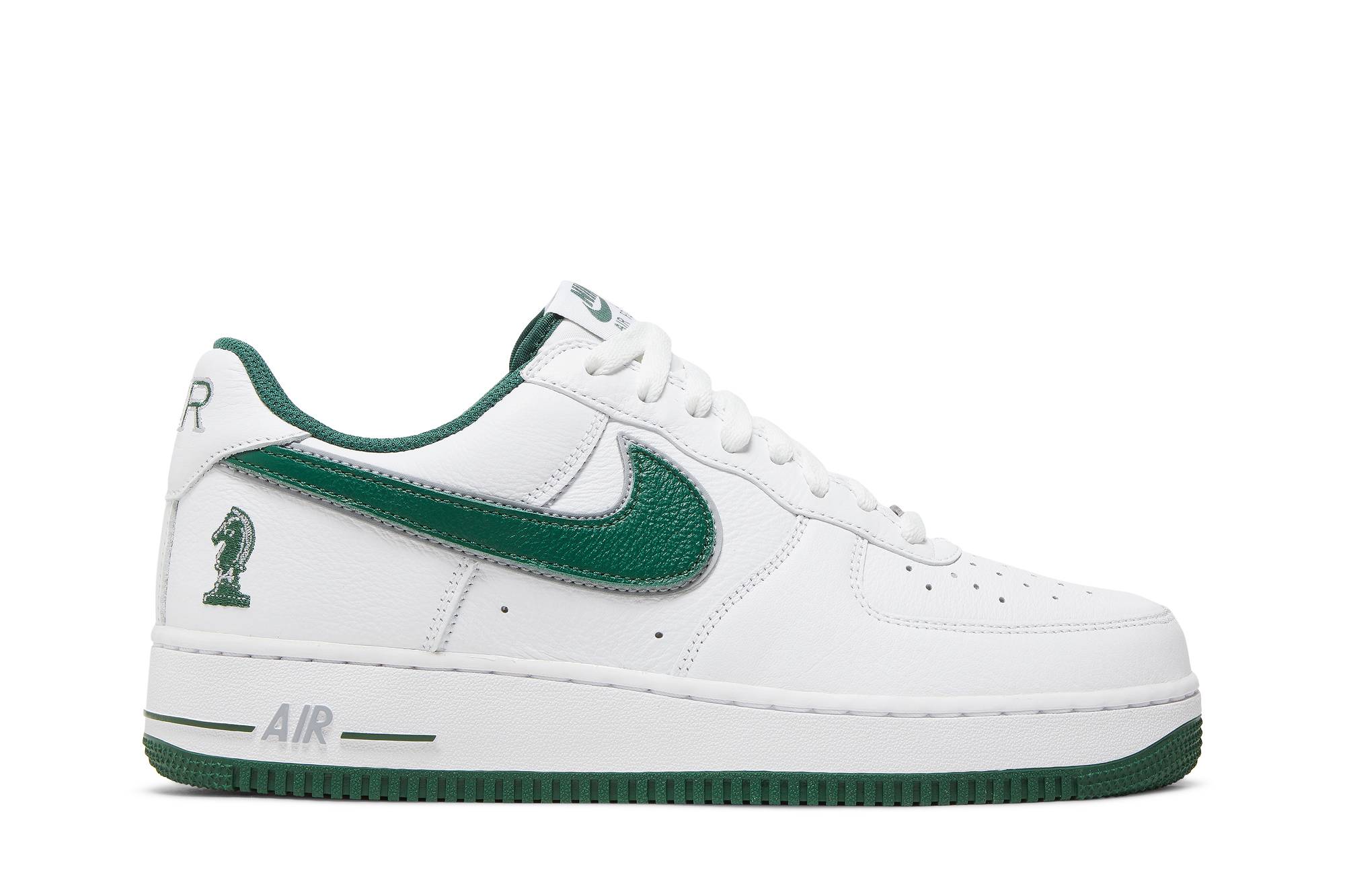 Nike Air Force 1 Low ‚Four Horsemen‘