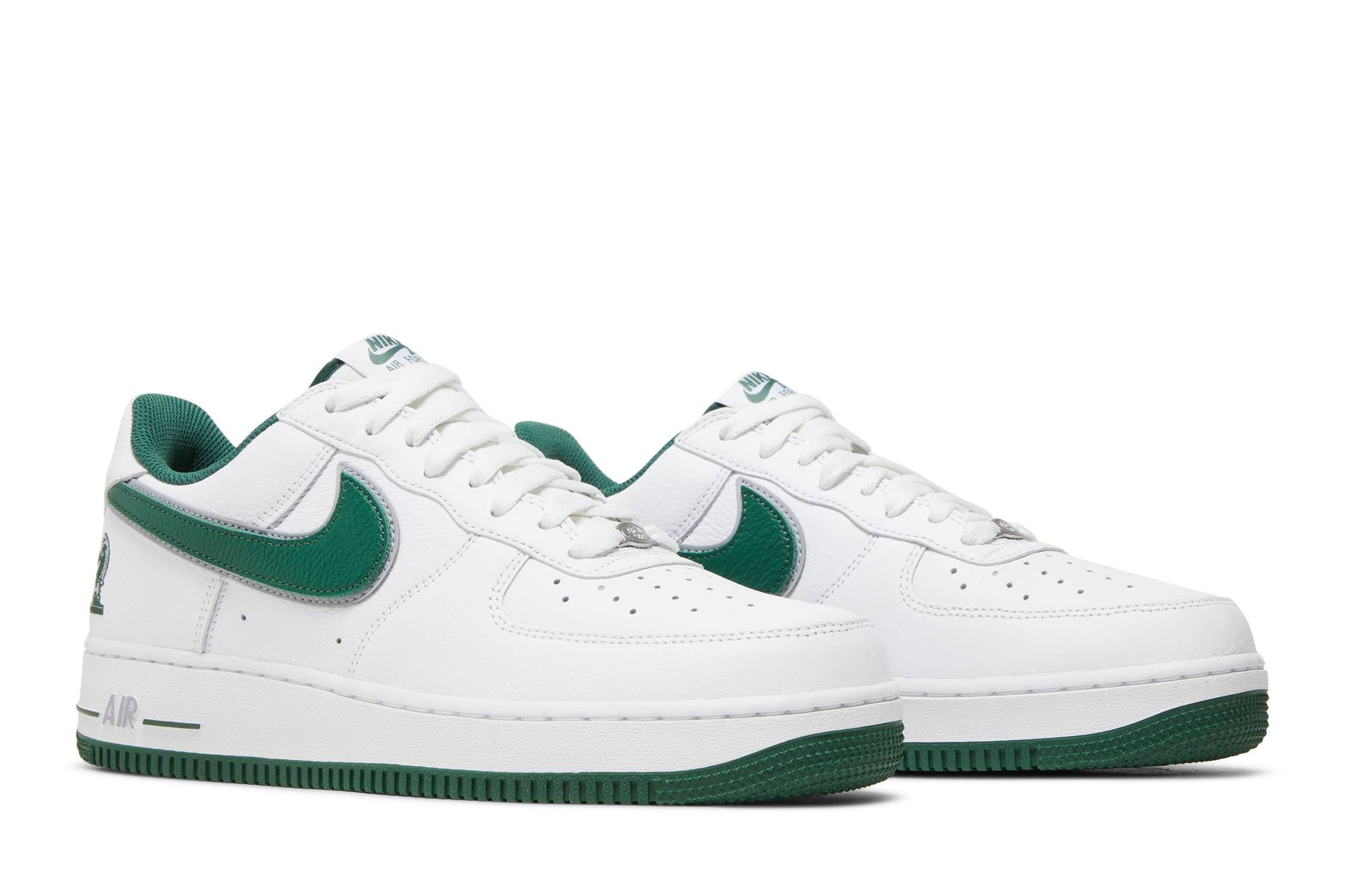 Nike Air Force 1 Low ‚Four Horsemen‘