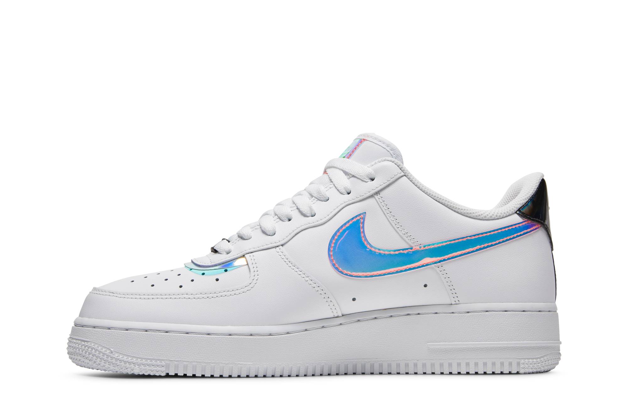 Nike Air Force 1 Low ‚Good Game‘