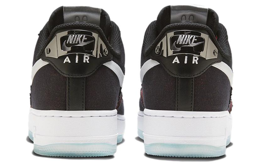 Nike Air Force 1 Low ‚Have A Nike Day‘