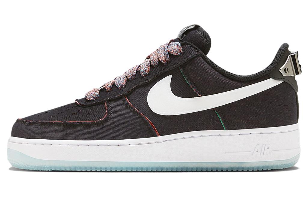 Nike Air Force 1 Low ‚Have A Nike Day‘