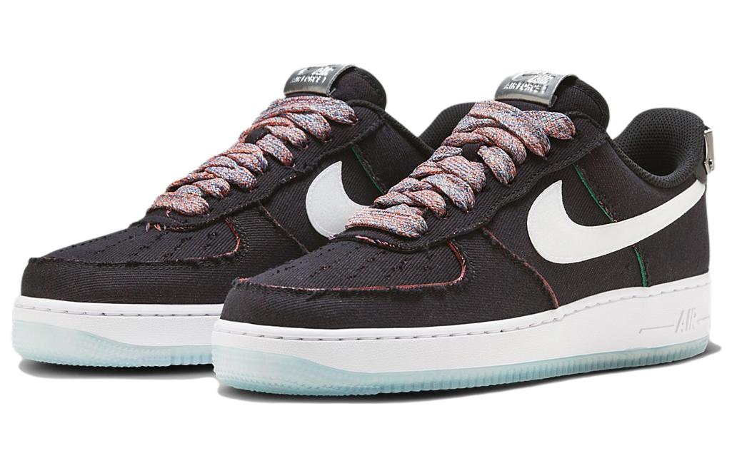 Nike Air Force 1 Low ‚Have A Nike Day‘