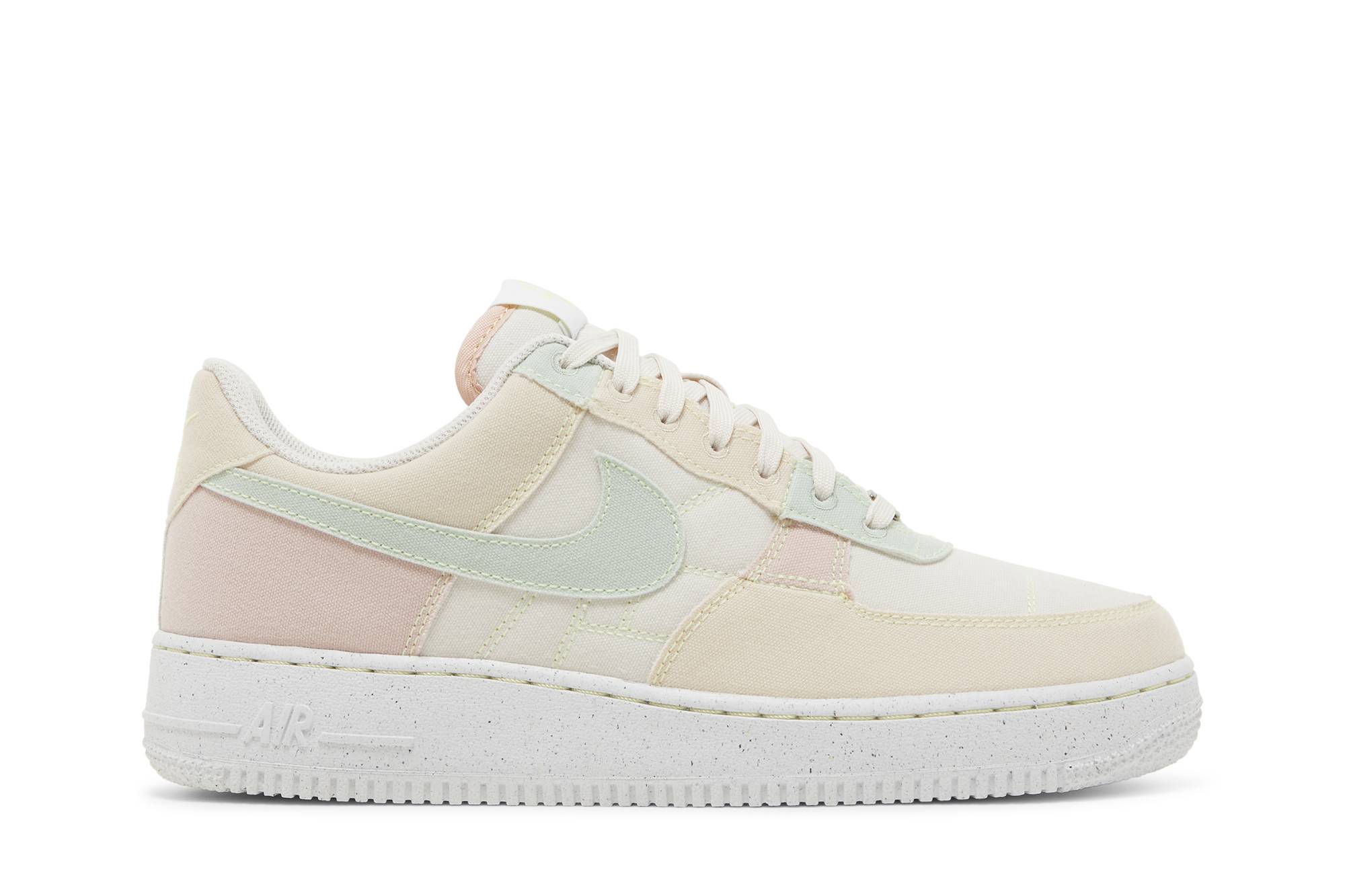 Nike Air Force 1 Low ‚Multicolor‘