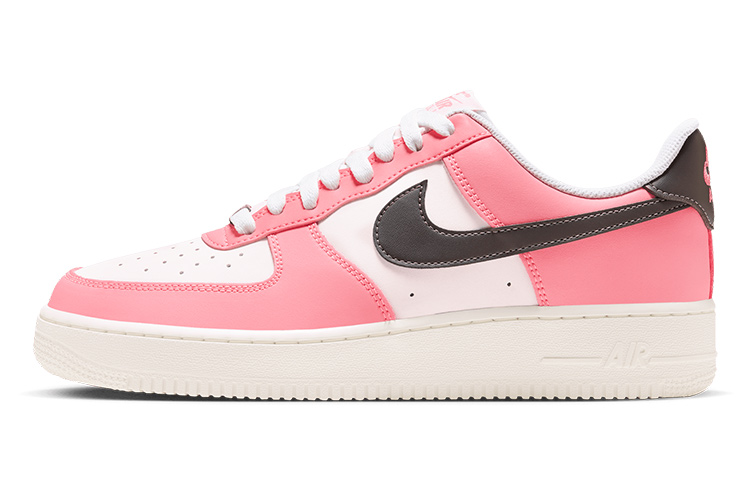 Nike Air Force 1 Low ‚Neapolitan‘