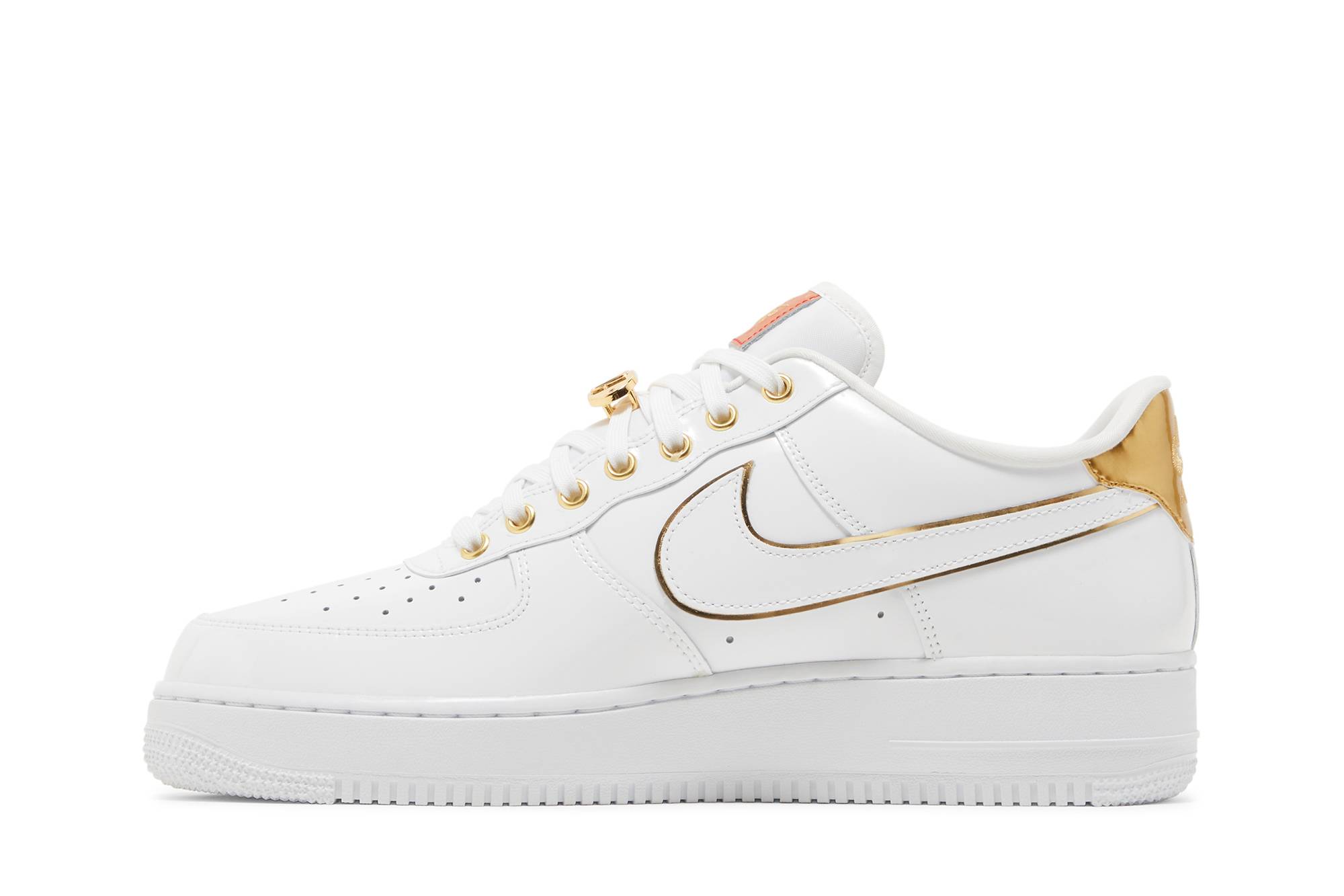 Nike Air Force 1 Low ‚NOLA‘