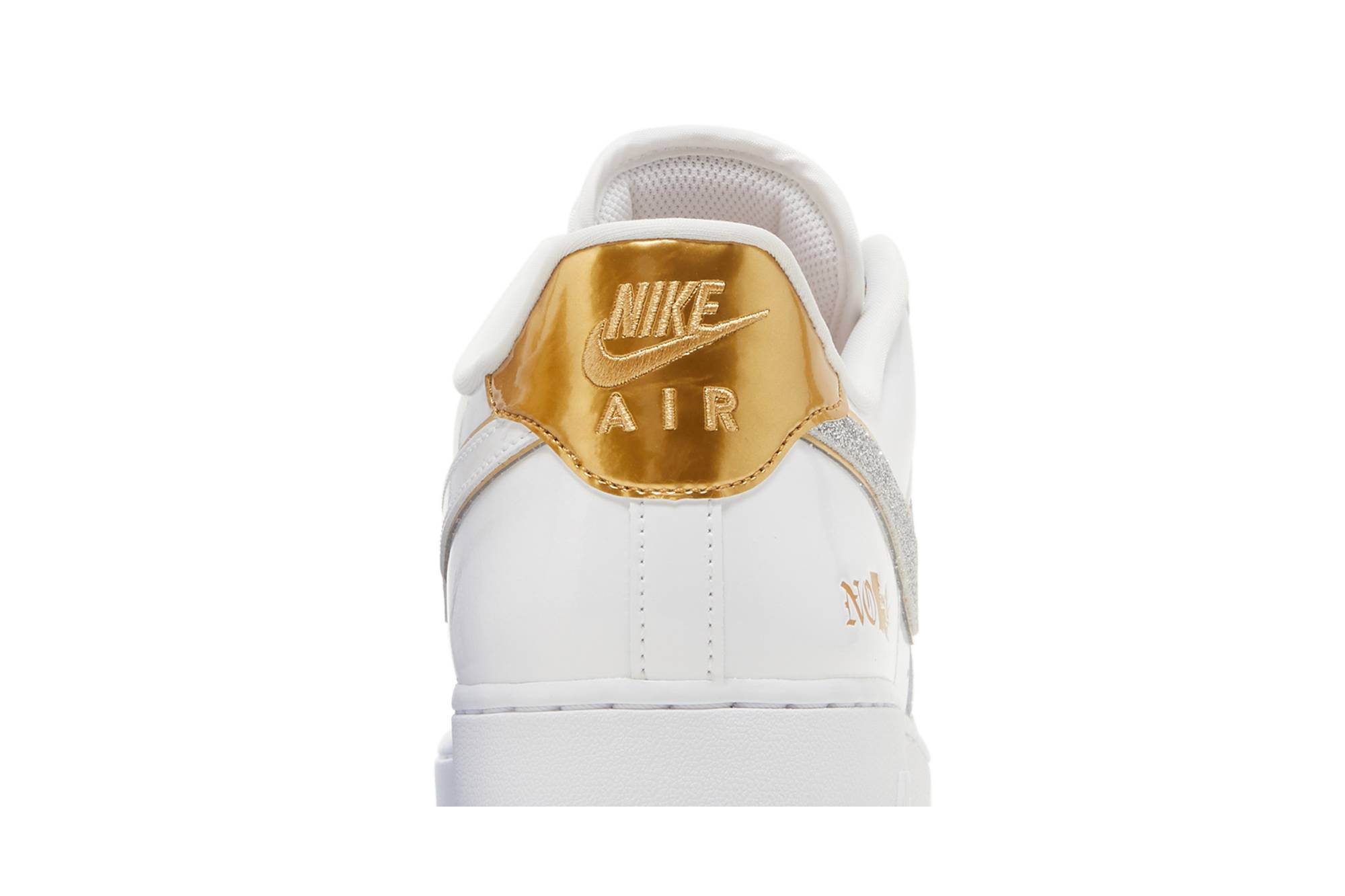 Nike Air Force 1 Low ‚NOLA‘