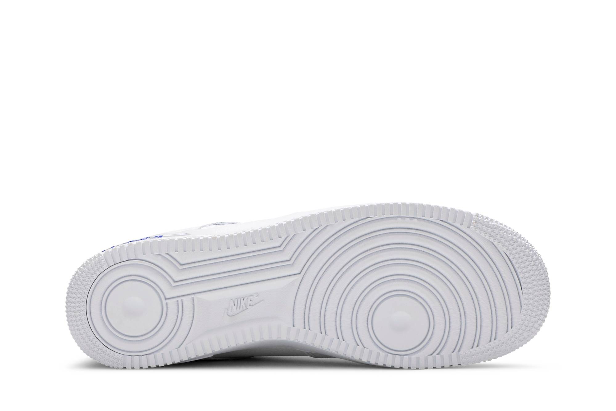 Nike Air Force 1 Low ‚Sketch‘