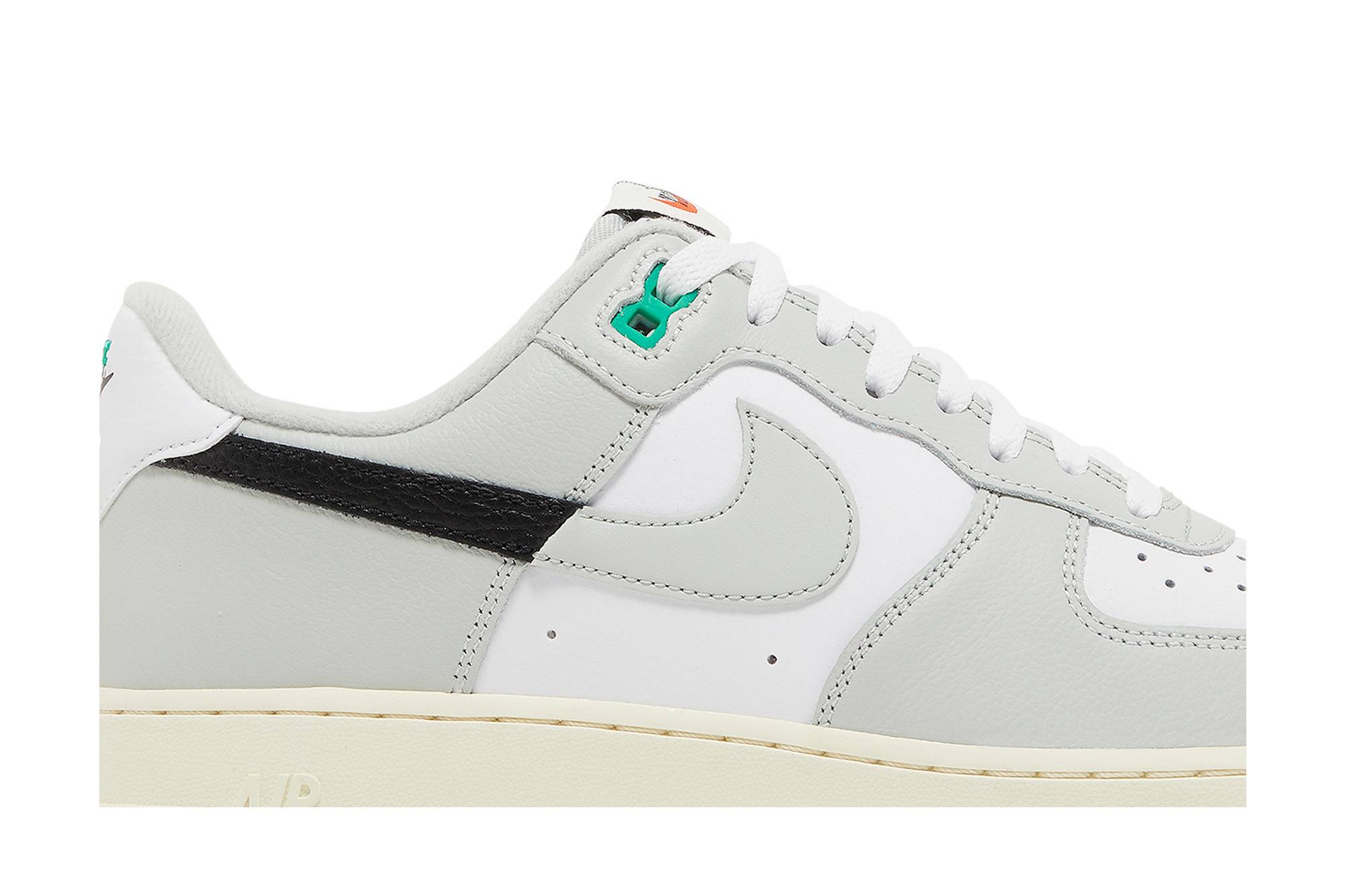 Nike Air Force 1 Low ‚Split‘