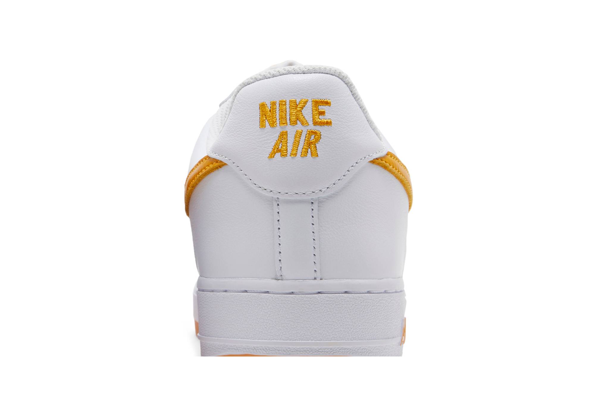 Nike Air Force 1 Low ‚Waterproof‘