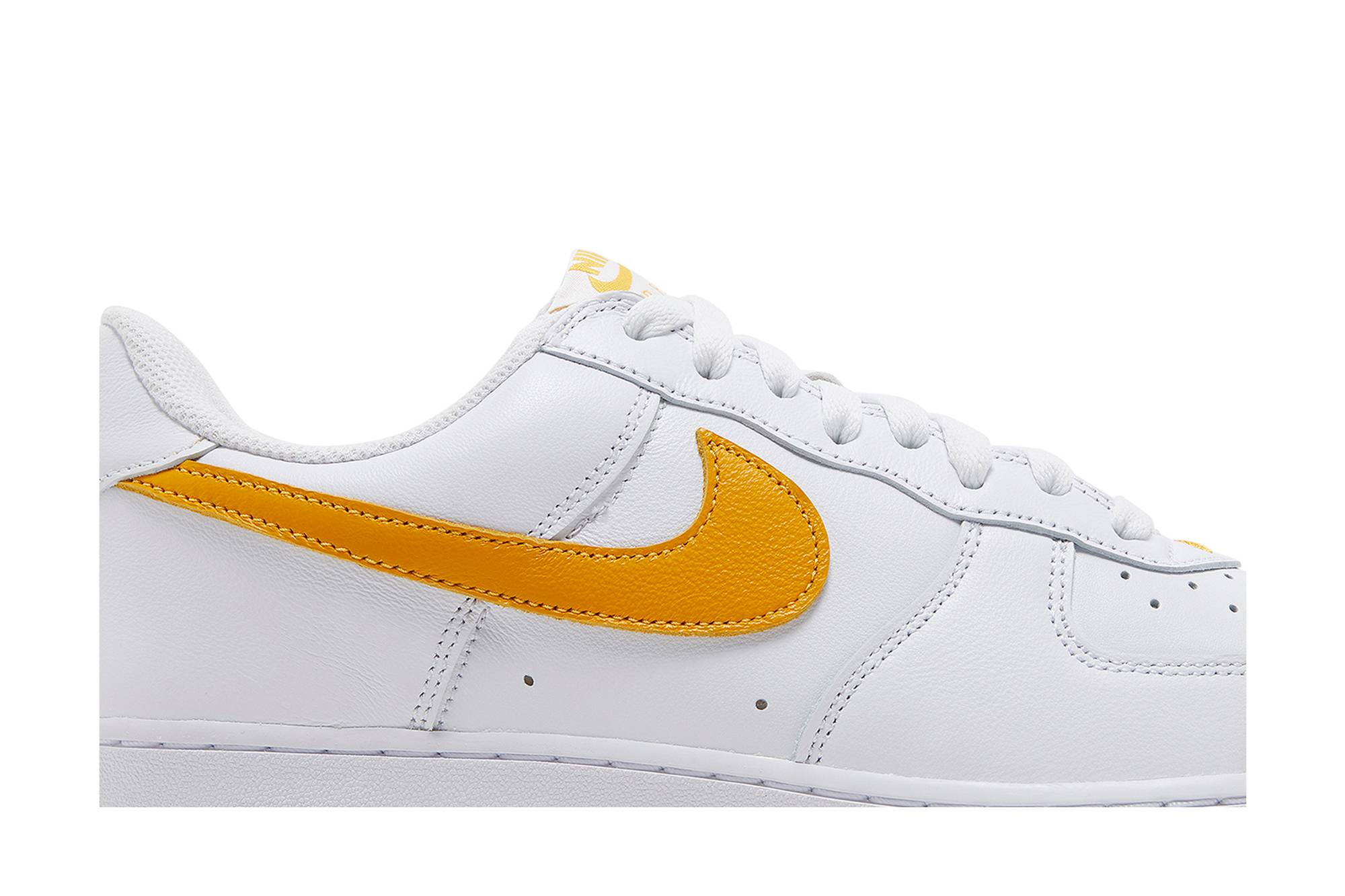 Nike Air Force 1 Low ‚Waterproof‘