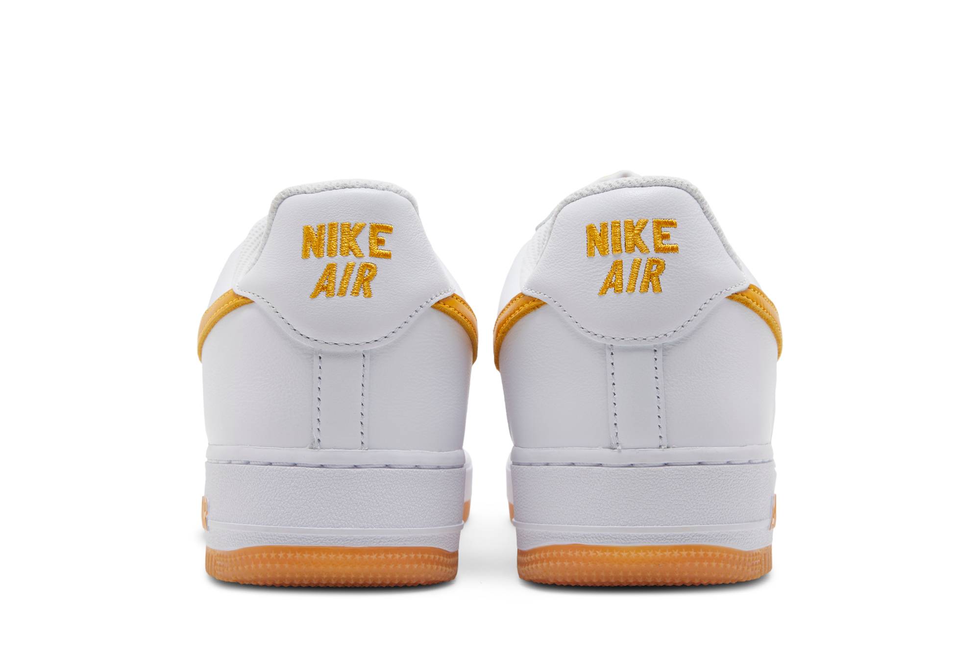 Nike Air Force 1 Low ‚Waterproof‘