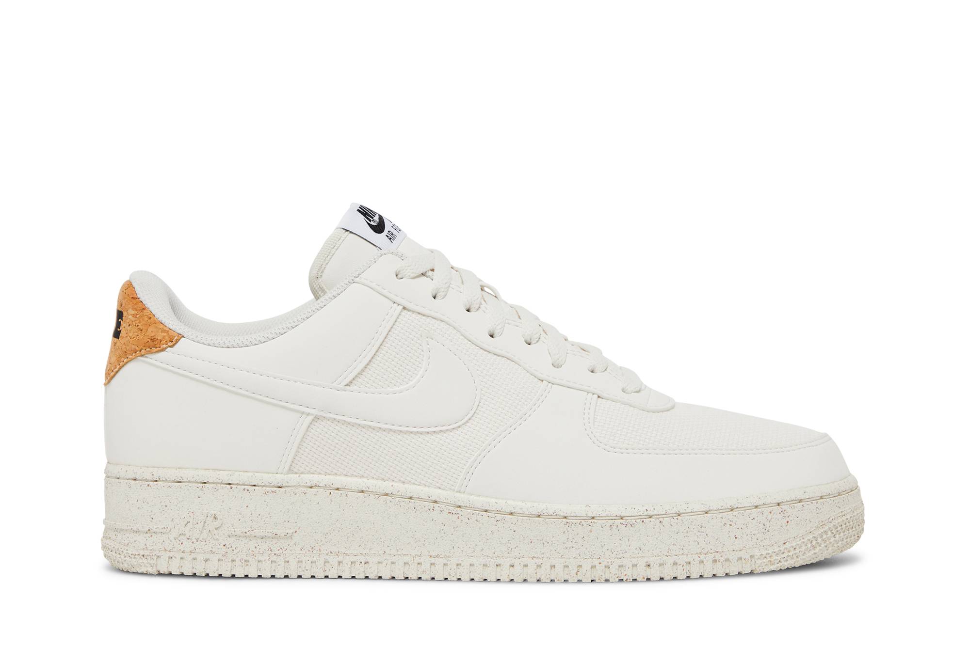 Nike Air Force 1 Next Nature ‚Cork‘