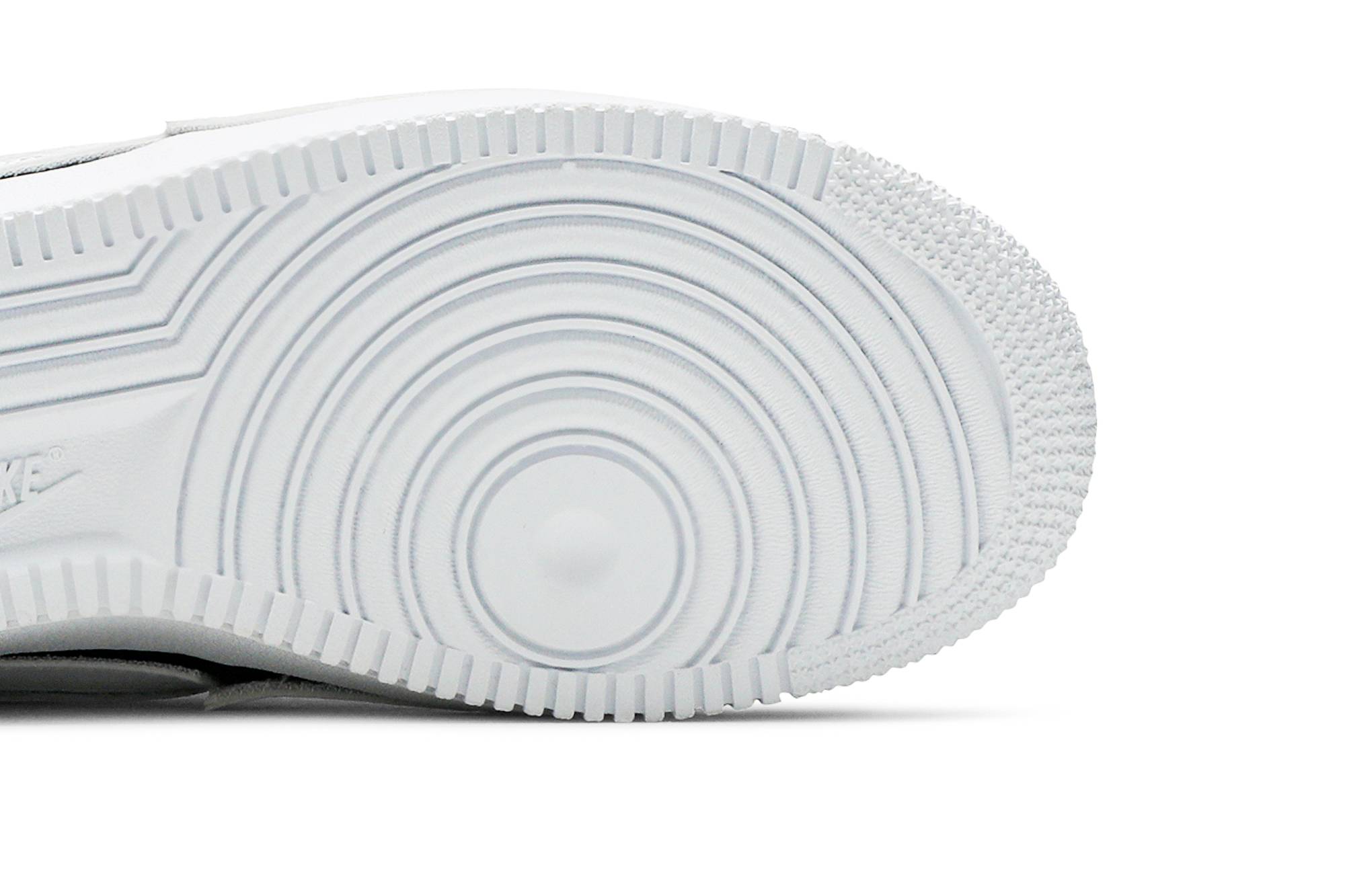 Nike Air Force 1/1 ‚Cosmic Clay‘