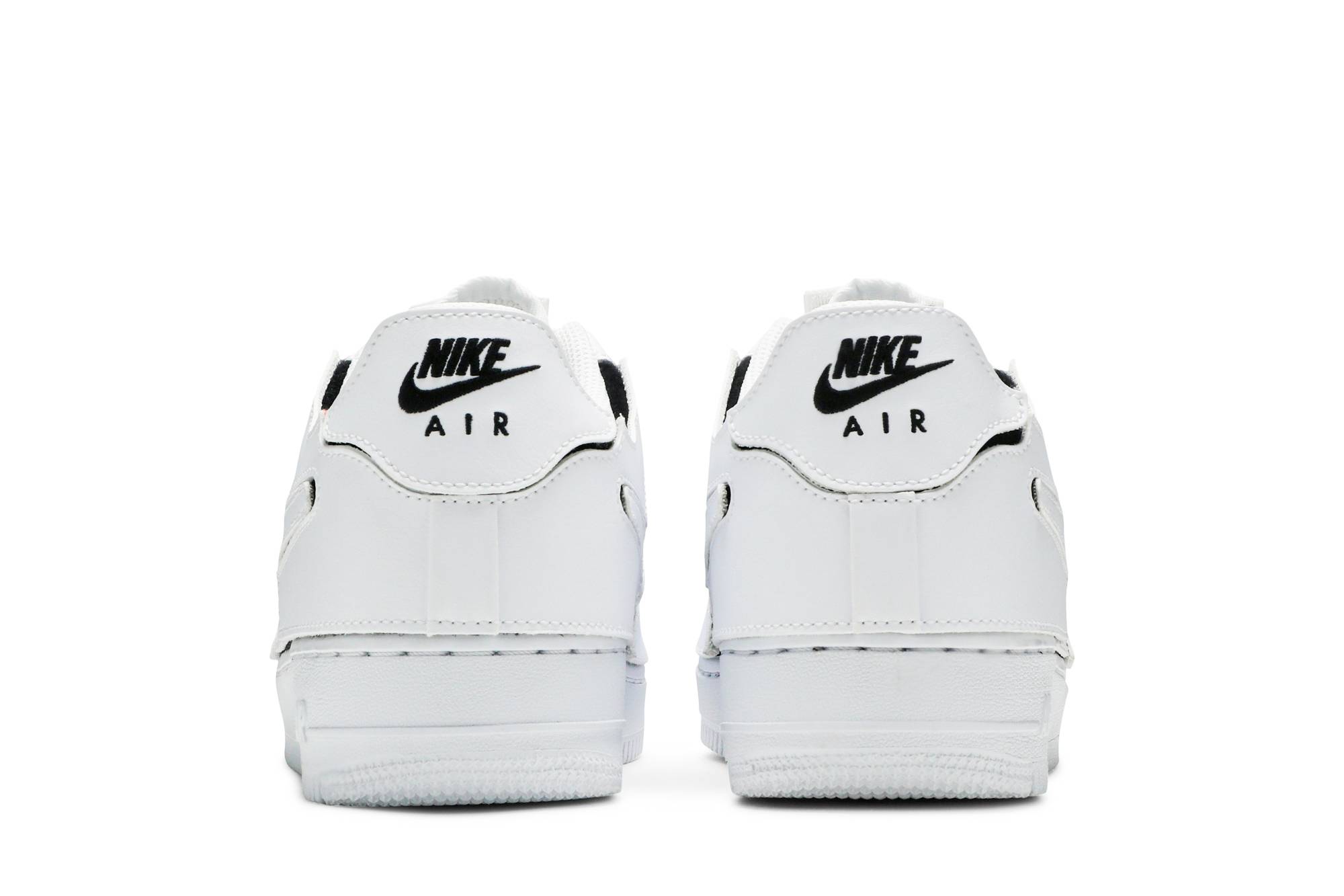 Nike Air Force 1/1 ‚Cosmic Clay‘
