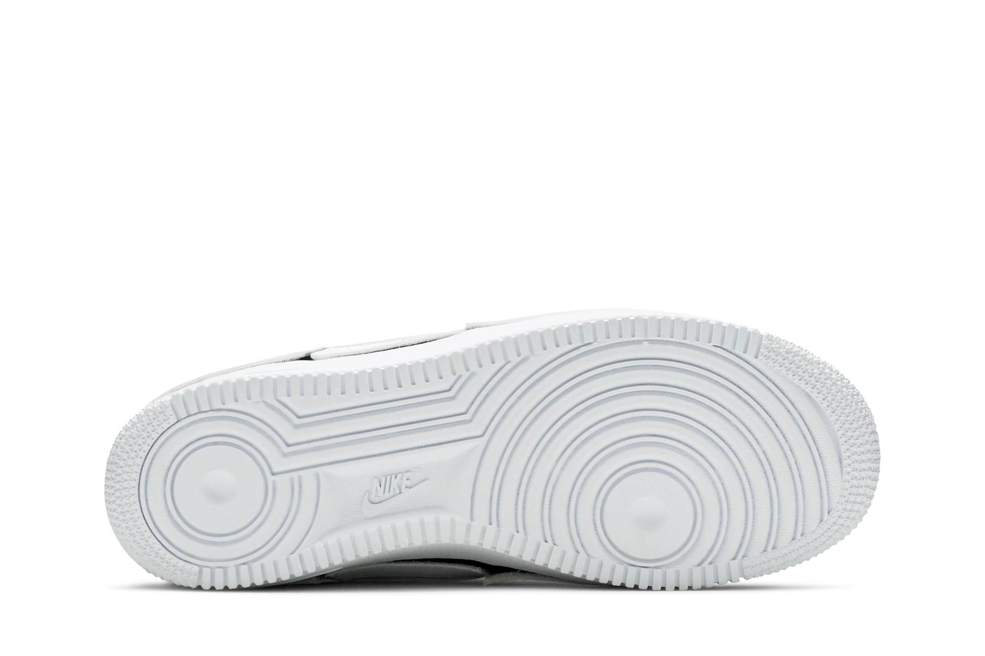 Nike Air Force 1/1 ‚Cosmic Clay‘