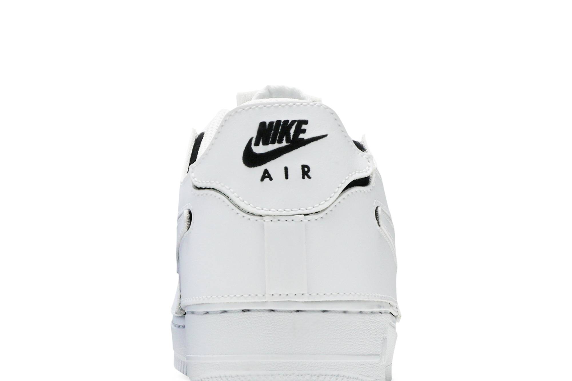 Nike Air Force 1/1 ‚Cosmic Clay‘