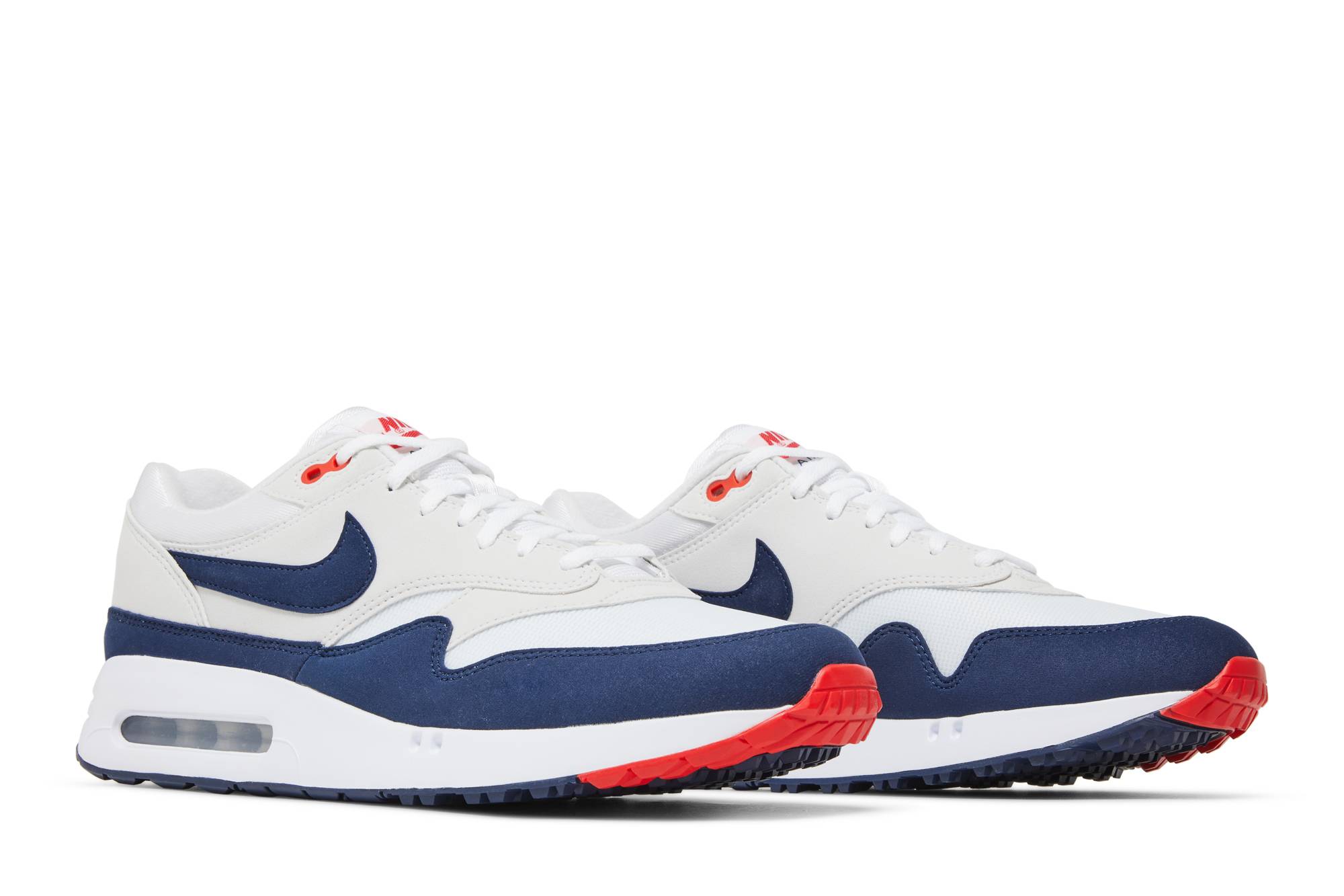 Nike Air Max 1 ’86 OG Golf ‚Big Bubble - Obsidian‘