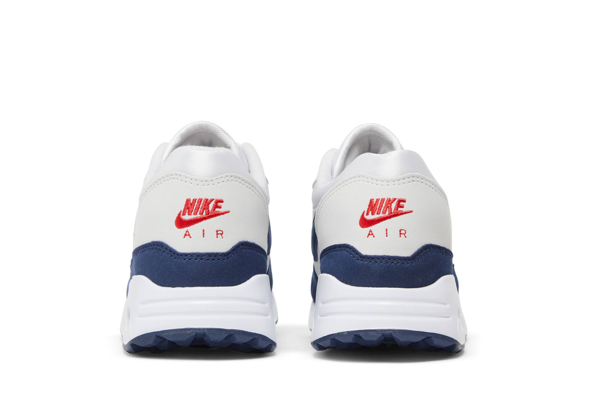 Nike Air Max 1 ’86 OG Golf ‚Big Bubble - Obsidian‘