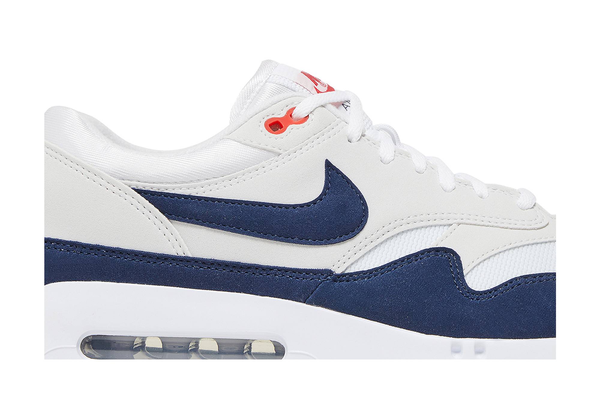 Nike Air Max 1 ’86 OG Golf ‚Big Bubble - Obsidian‘