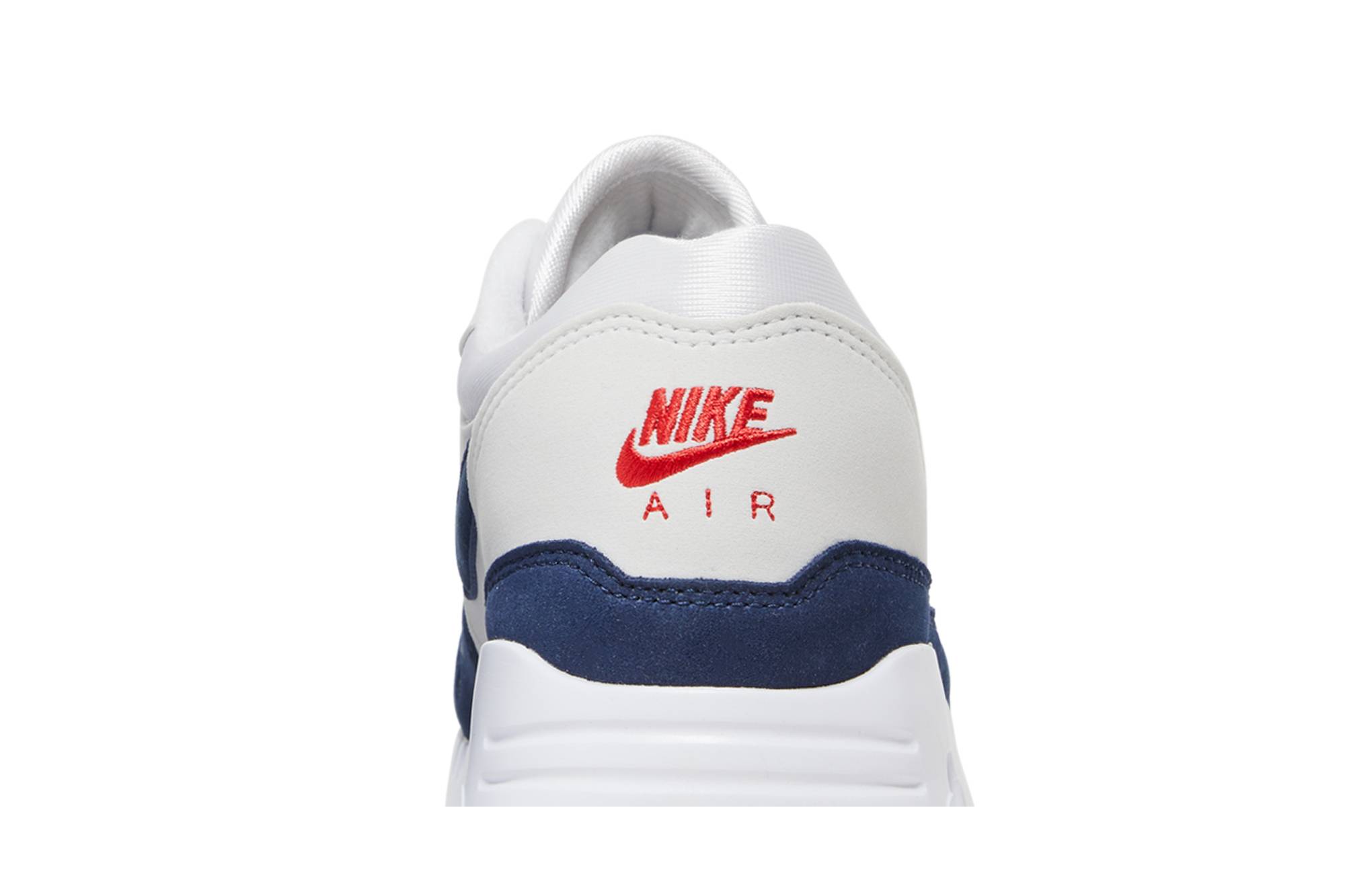 Nike Air Max 1 ’86 OG Golf ‚Big Bubble - Obsidian‘