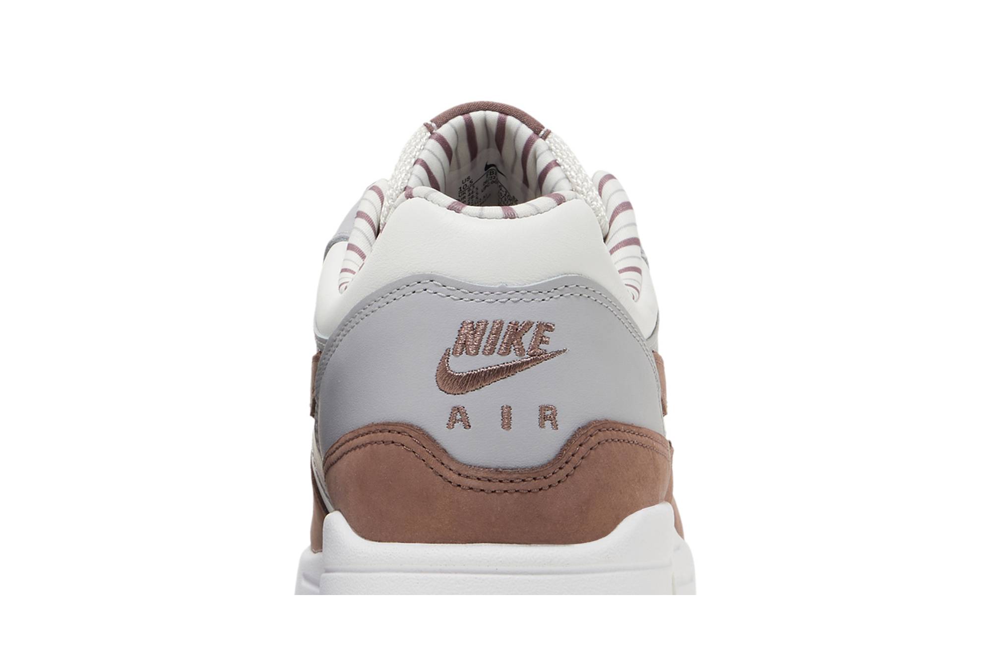 Nike Air Max 1 ‚Shima Shima‘