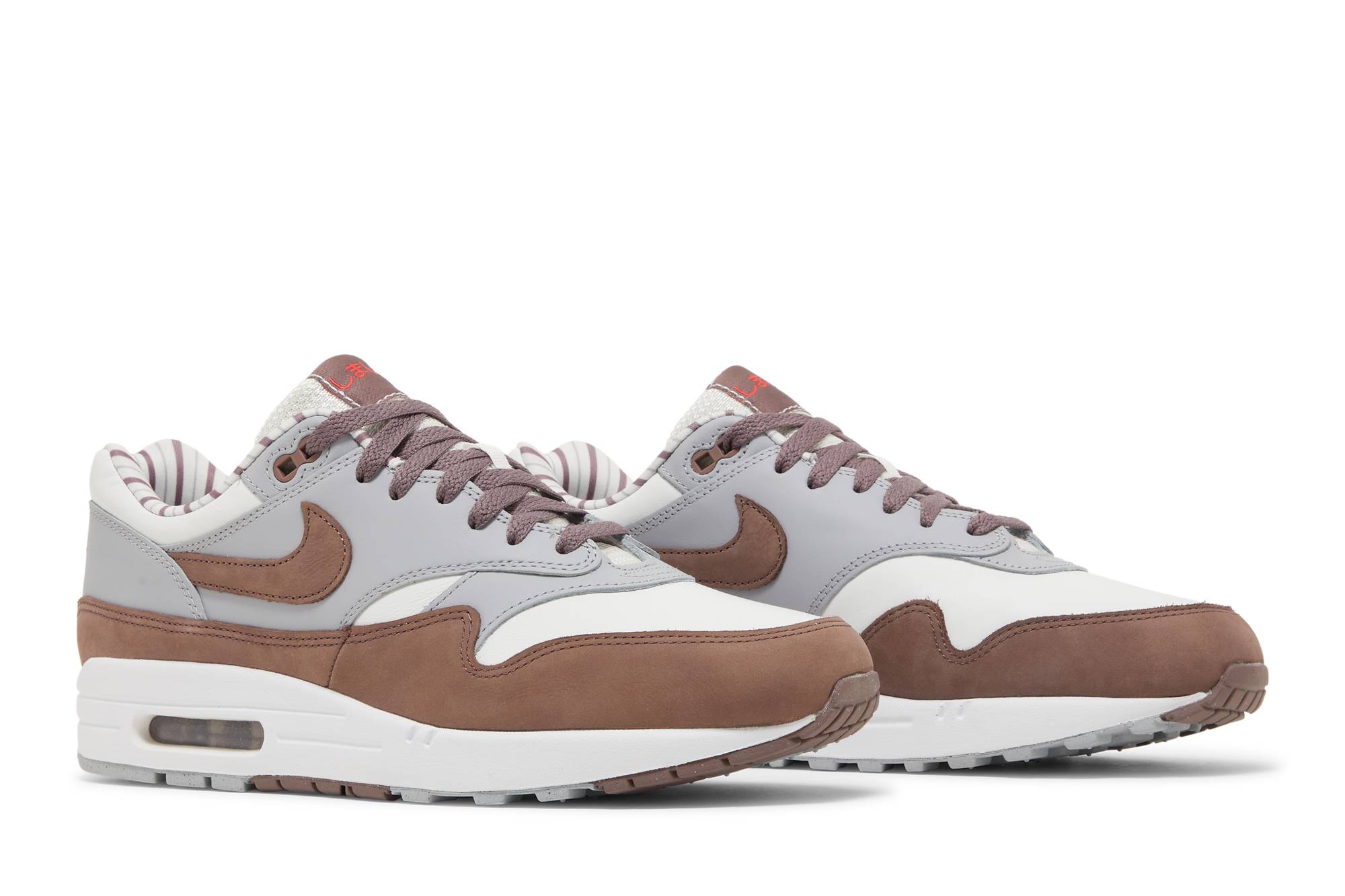 Nike Air Max 1 ‚Shima Shima‘