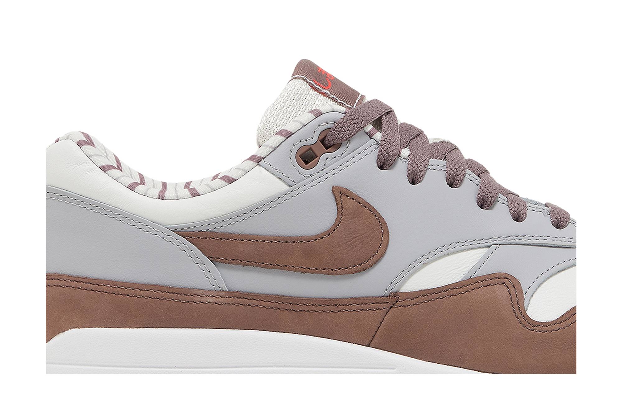 Nike Air Max 1 ‚Shima Shima‘