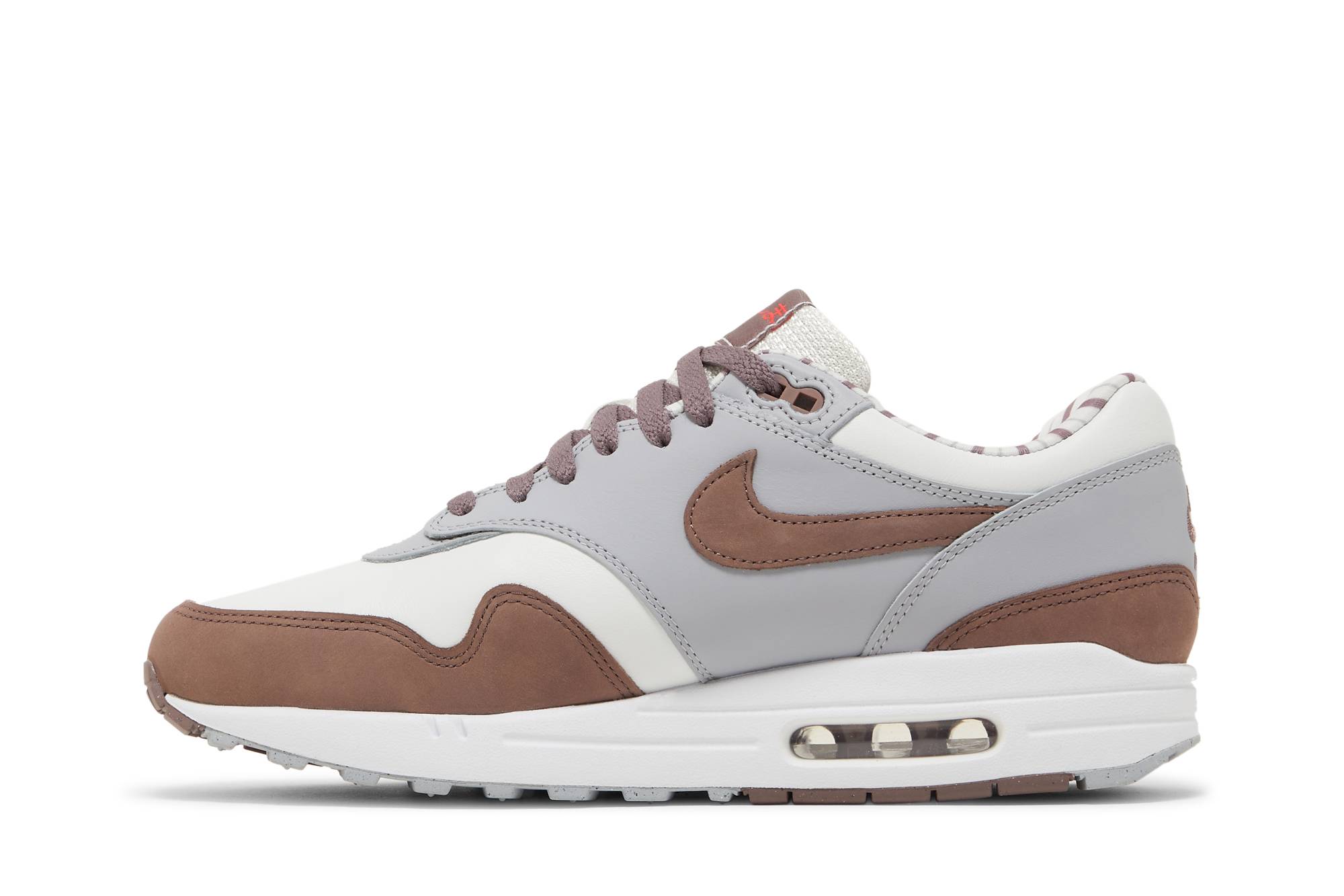 Nike Air Max 1 ‚Shima Shima‘