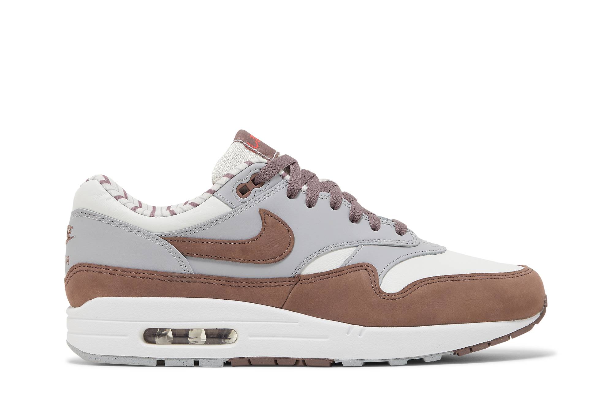 Nike Air Max 1 ‚Shima Shima‘