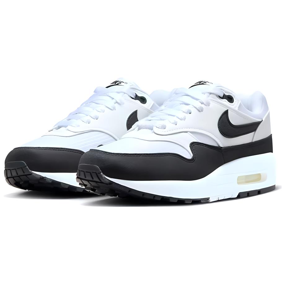 Nike Air Max 1 Essential ‚Dark Grey‘
