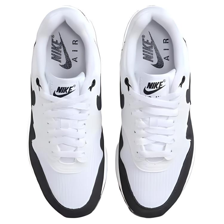 Nike Air Max 1 Essential ‚Dark Grey‘