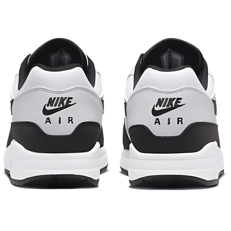 Nike Air Max 1 Essential ‚Dark Grey‘