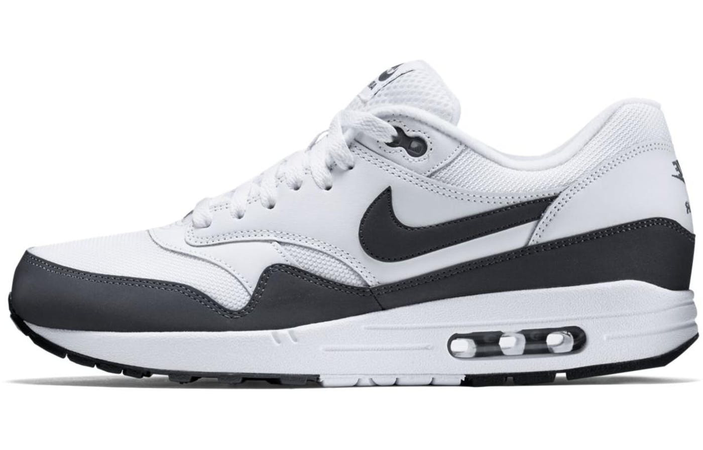 Nike Air Max 1 Essential ‚Dark Grey‘