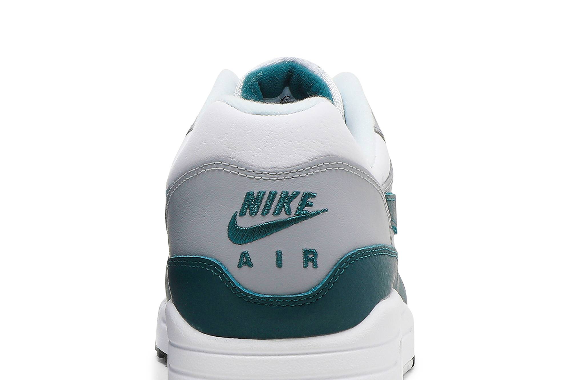 Nike Air Max 1 LV8 ‚Dark Teal Green‘